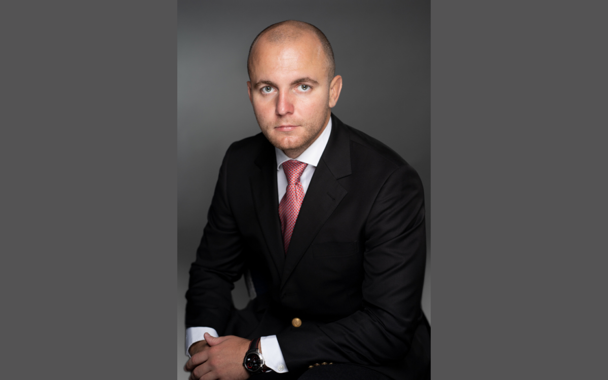 Eliminarea dreptului de veto: ce pregătește UE după alegerile maghiare