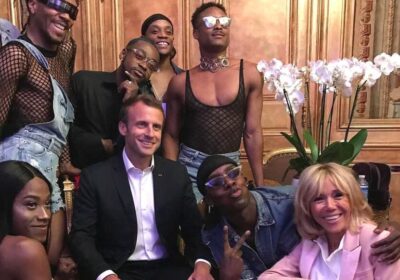 Élysée 2026: reuniunea care rupe Europa de Washington
