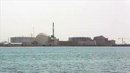 Evacuarea nucleară din Iran: 175 de experți ruși, un drum secret