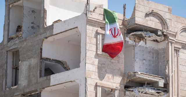 Explozie la Kharg Island: ce nu vi se spune despre petrolul iranian