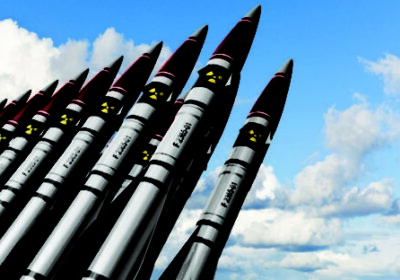 Fabricile civile UE, convertite în uzine de armament: cine beneficiază?