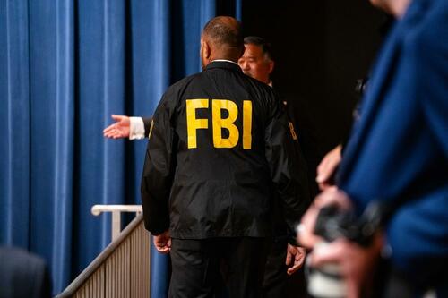 FBI investighează moartea și dispariția savanților americani