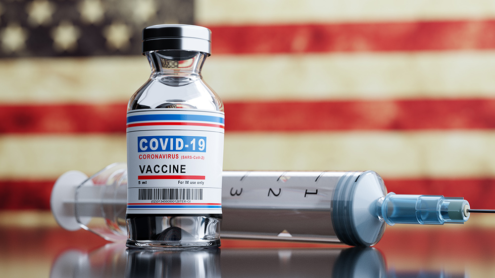 FDA și CDC au ascuns riscul de AVC după boosterul Pfizer: ce nu s-a spus