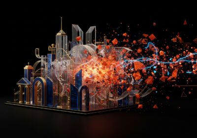 FMI avertizează: tokenizarea activelor ascunde riscuri sistemice