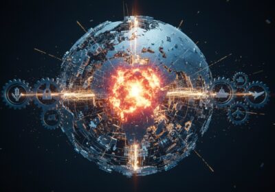 FMI confirmă șocul energetic: ce nu vi se spune despre conflict