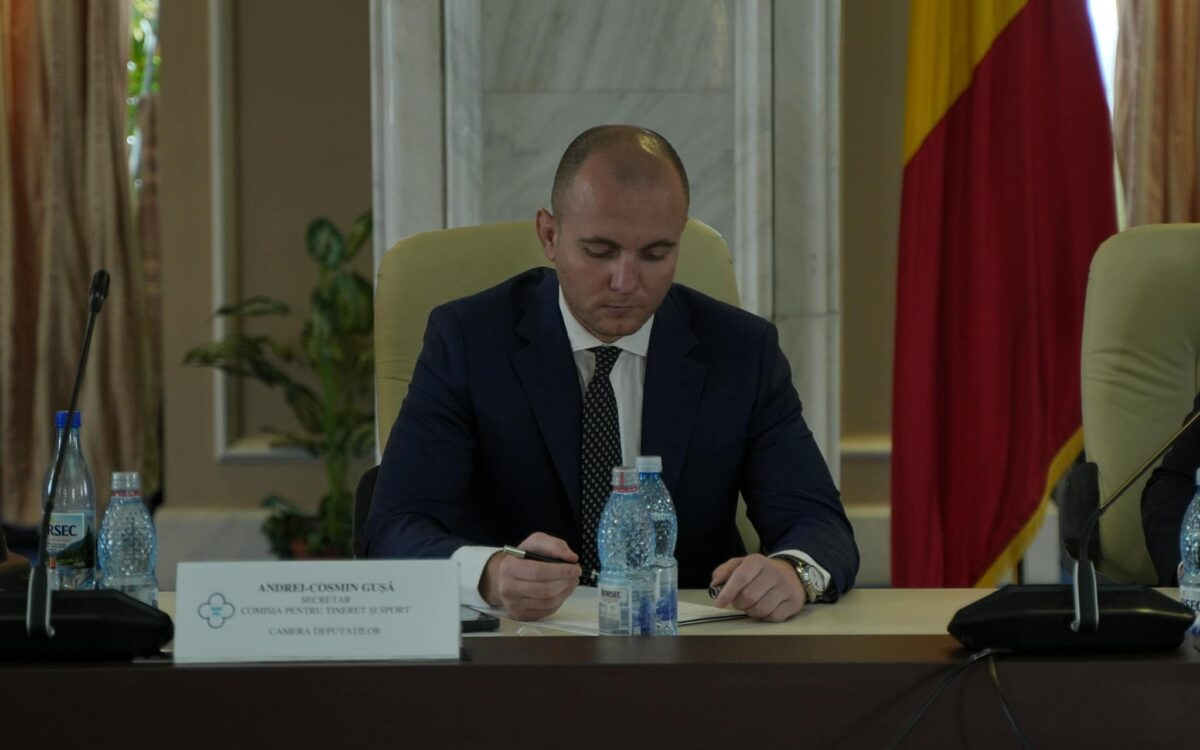 FMI înjumătățește prognoza economică: ce nu spune Bolojan
