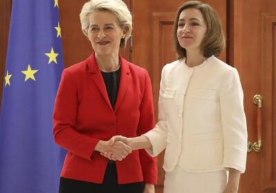 Fost șef DGSE: Bruxelles intervine direct în alegeri. Cazul Moldova