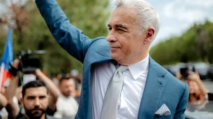 Georgescu propune coaliție PSD-AUR-PNL: cine beneficiază de fapt?