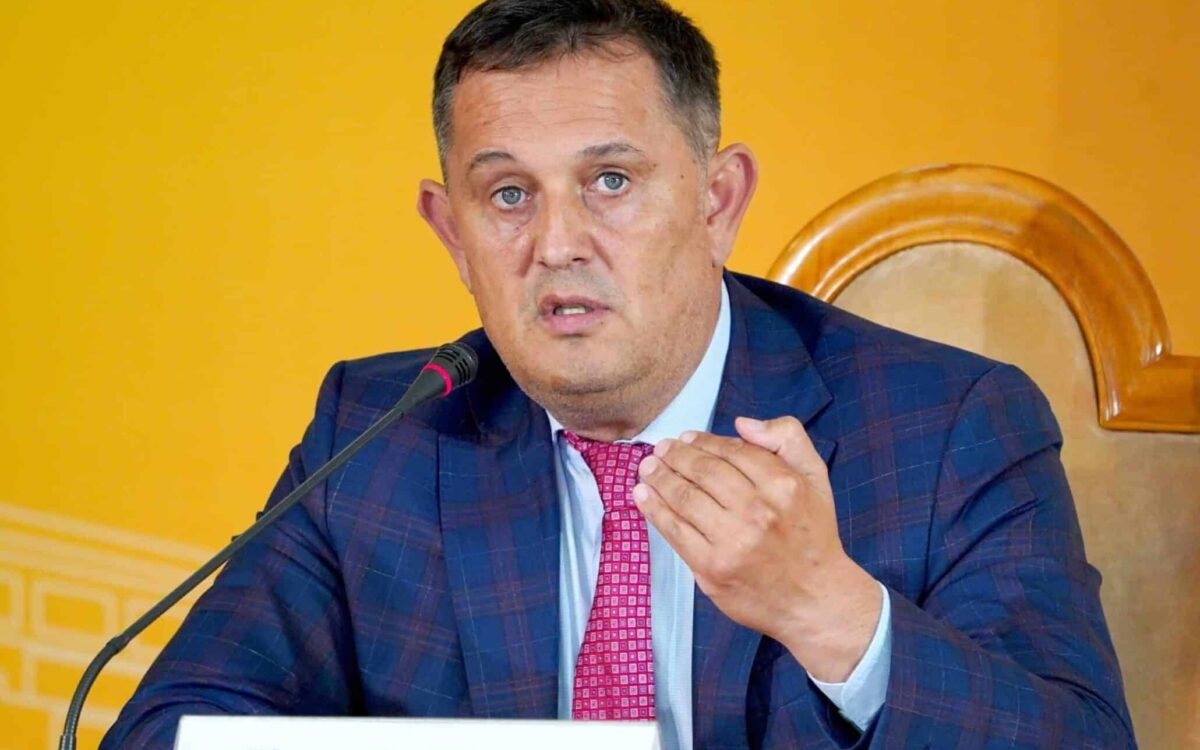 Germania testează modelul: cumperi casă, statul decide dacă ești demn