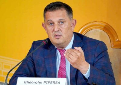 Germania testează controlul proprietății prin „suspiciune politică”