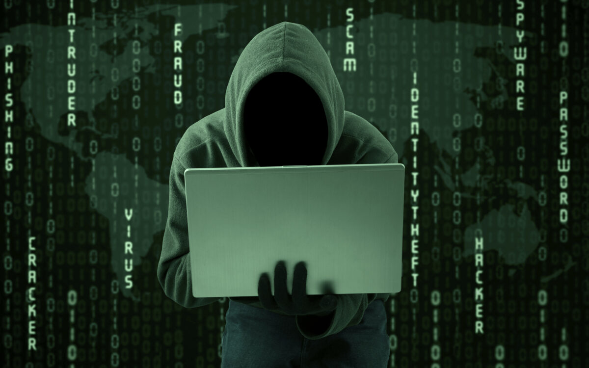 Hackeri IRGC vizează infrastructura SUA: ce ascund rapoartele oficiale