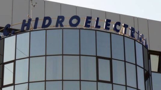 Hidroelectrica și Romgaz: vânzarea ascunsă după listare