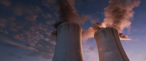 India activează reactorul nuclear care schimbă regulile jocului energetic