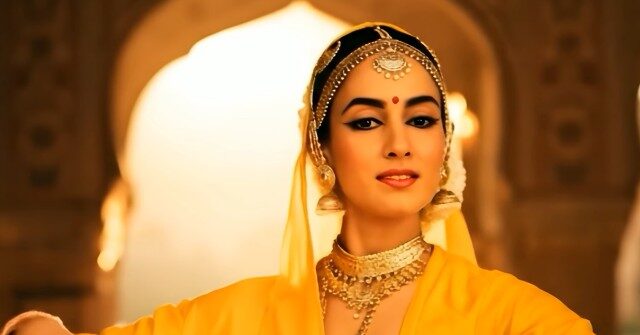 India adoptă AI în film: revoluția pe care Hollywood o teme