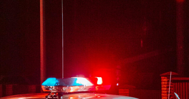 Iowa City: trei studenți răniți în bătaie cu focuri de armă