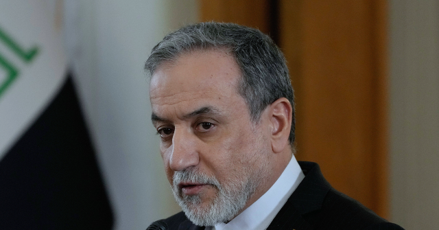 Iran acuză AIEA de tăcere suspectă în fața loviturilor SUA-Israel