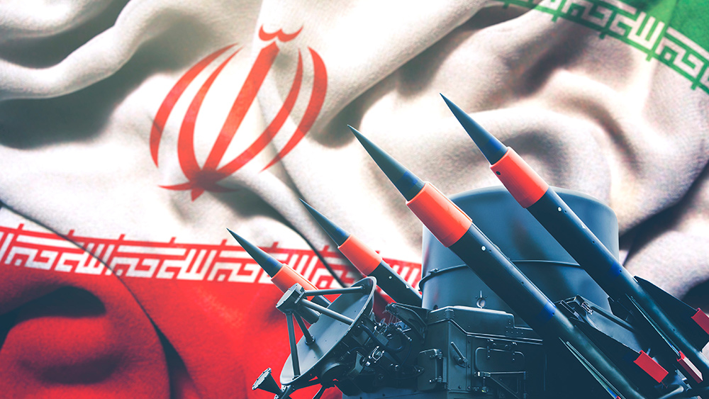 Iran cere miliarde: cine plătește facturile războiului nevăzut