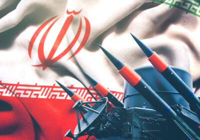 Iran cere miliarde: cine plătește pentru bazele americane din Golf?