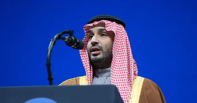 Iran și Arabia Saudită: prima discuție după luni de război