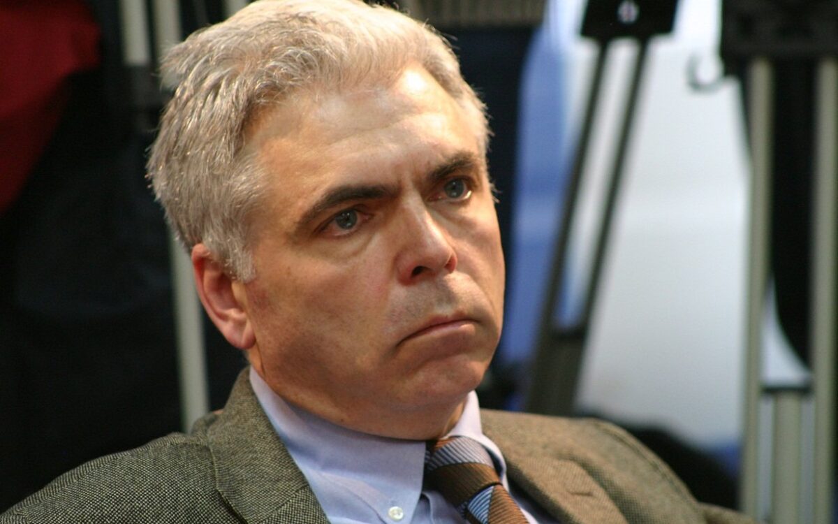 Iranul a câștigat războiul pe care SUA nu-l poate recunoaște