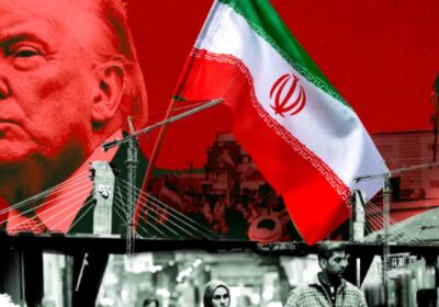 Iranul cere SUA să deschidă Hormuz: ce ascunde „colapsul”