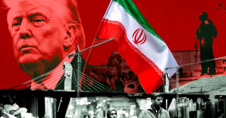 Iranul cere SUA să deschidă Hormuz: ce ascunde „colapsul”