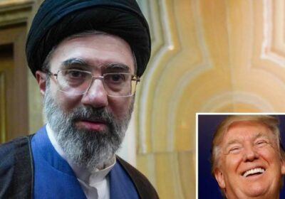 Iranul dictează condiții SUA: cine a schimbat raportul de forțe?