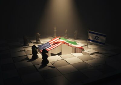 Israelul contestă înțelegerea SUA-Iran: ce nu vi se spune