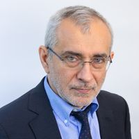 Societatea civilă: cine decide ce înseamnă „democratic”