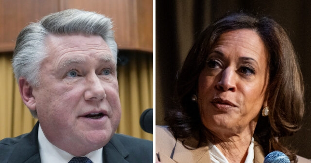 Kamala Harris 2028: de ce republicanii speră să candideze