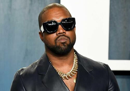 Kanye West interzis în UK: ce ascunde decizia de ultimă oră