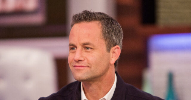 Kirk Cameron: de ce Hollywood nu iartă actori care refuză agenda