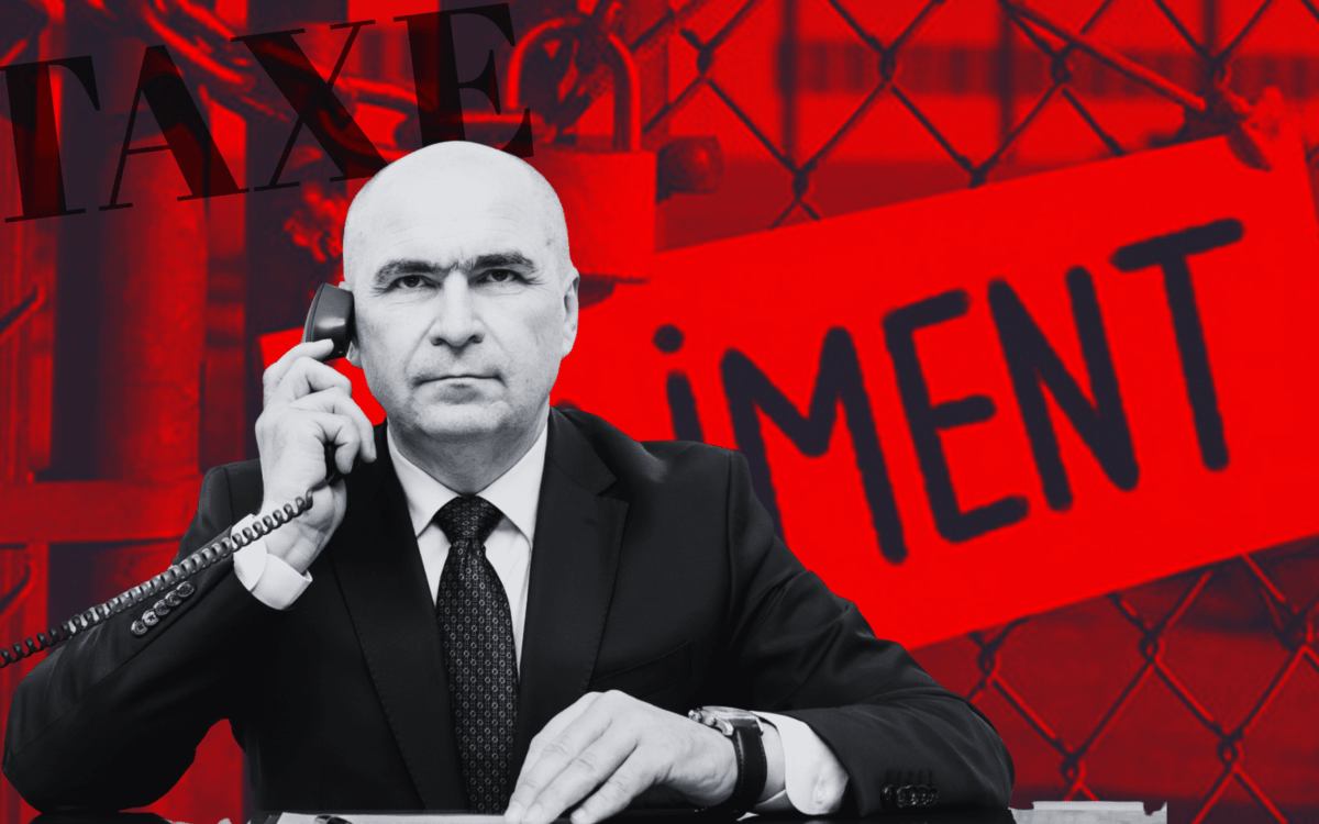 Kovesi anchetează microbuzele PNRR: cine profită de umflarea prețurilor?