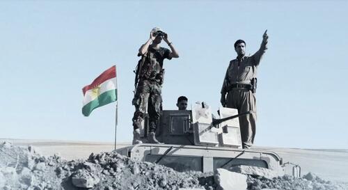 Irak: trei kurzi iranieni uciși — conflictul proxy nu s-a oprit