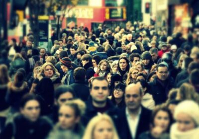 Liderii patologici și tehnologia distrugerii: ce nu vi se spune