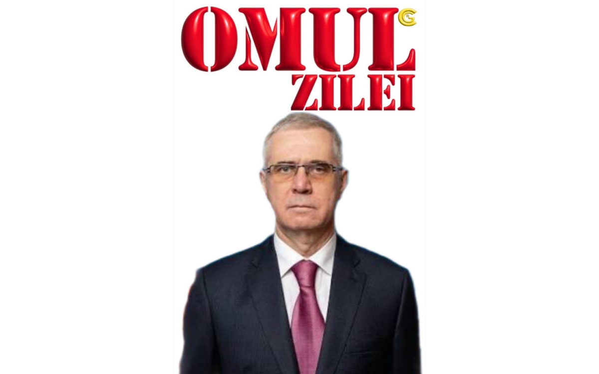 Lipaev: drona de la Galați și avertismentul pe care Bucureștiul îl ignoră