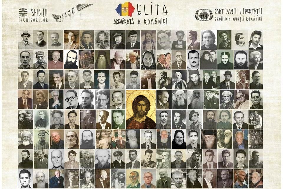 Mărturiile din gulagul românesc pe care istoria oficială le evită