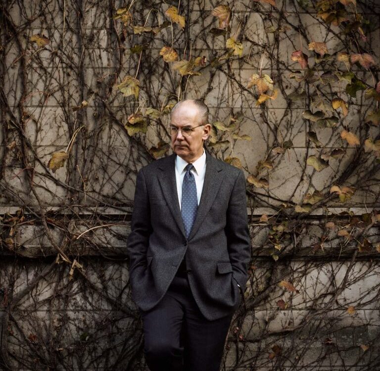 Mearsheimer: SUA nu pot câștiga războiul de uzură cu Iranul
