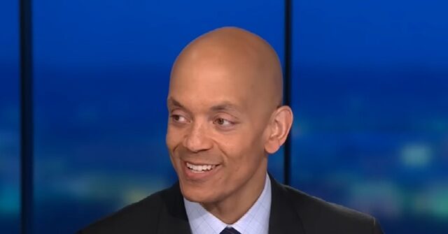 Media americană: dublu standard Biden-Trump sau strategie?