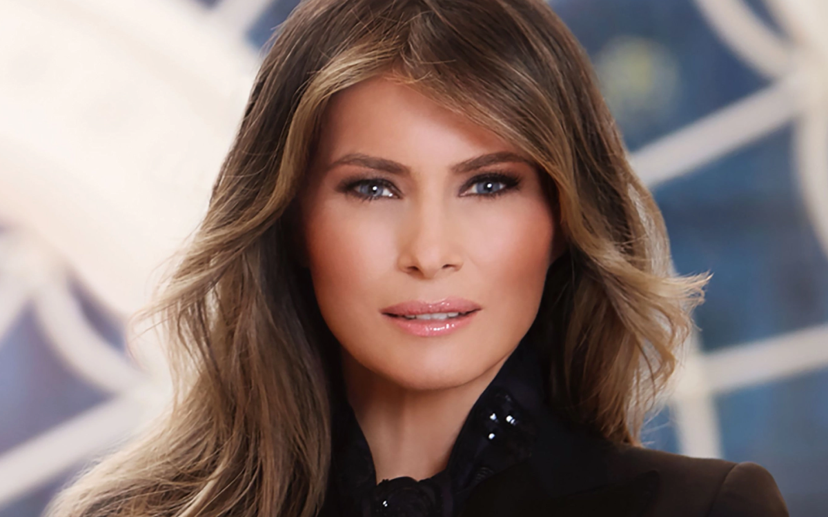 Melania Trump cere audieri Epstein: ce nu vi se spune despre timing