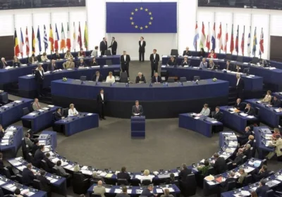 Meloni cere suspendarea deficitului UE: cine beneficiază de fapt?