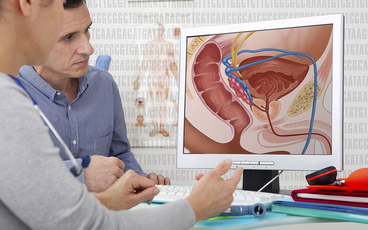 Microplastic în tumori canceroase: ce nu spun studiile oficiale