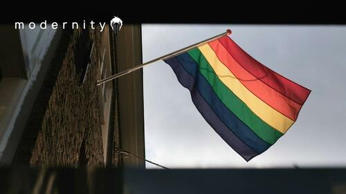 Minneapolis legalizează saune sexuale: coincidență sau agendă?