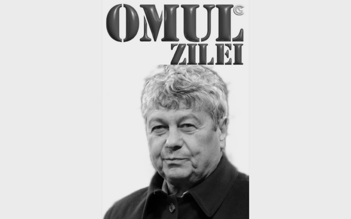 Mircea Lucescu: moartea unui patriot sub tricolor — ce nu spune nimeni