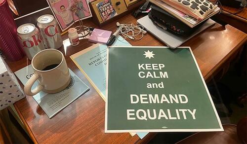 MMIWG2SLGBTQQIA+: acronimul care ascunde o criză reală