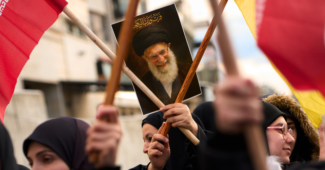 Mojtaba Khamenei lipsește de la doliu: coincidență sau semnal?