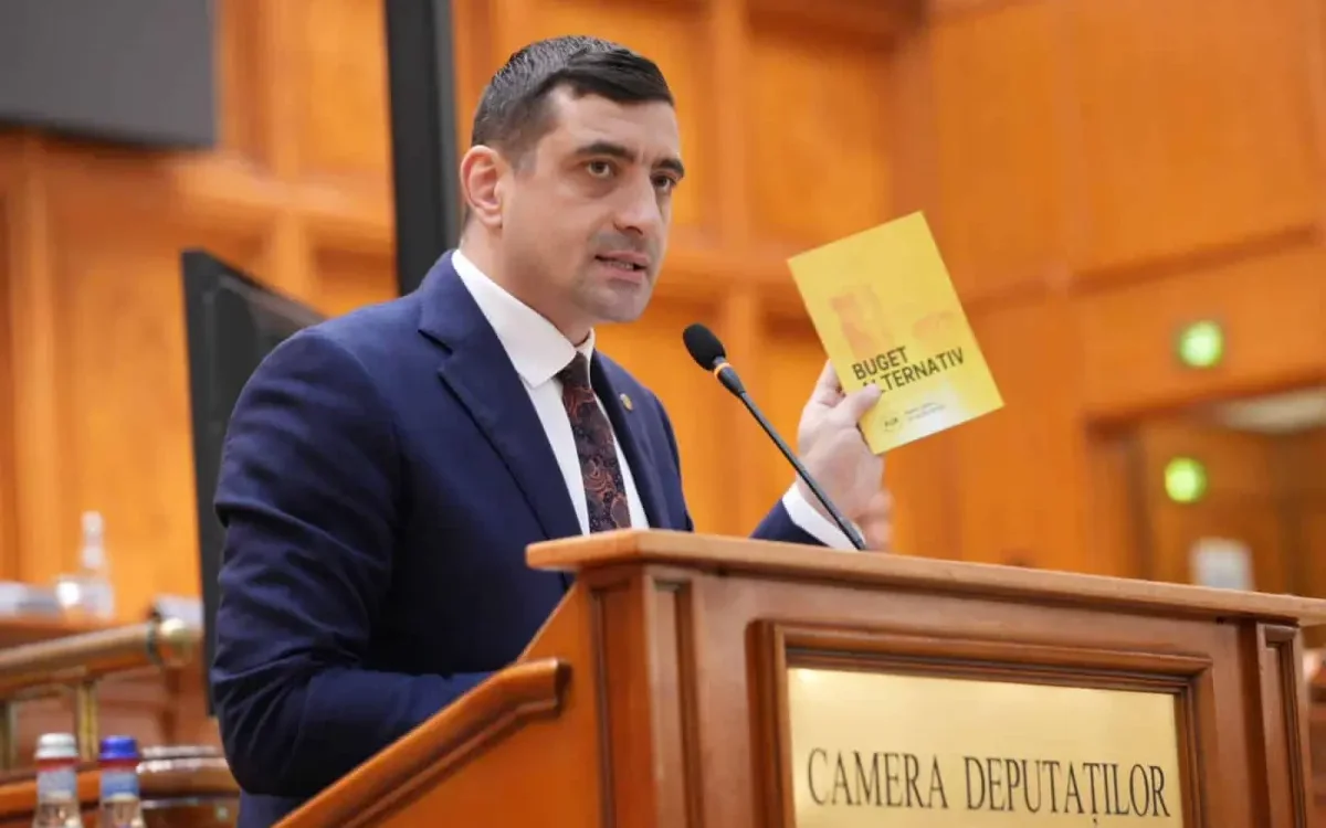 Moțiunea anti-Bolojan: ce presupune înțelegerea AUR-PSD din culise