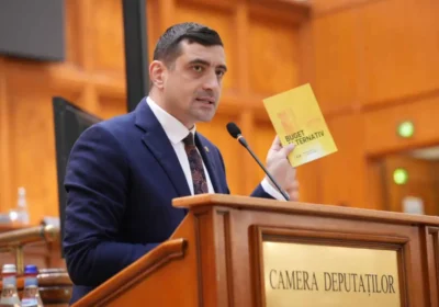 Moțiunea anti-Bolojan: ce presupune înțelegerea AUR-PSD din culise