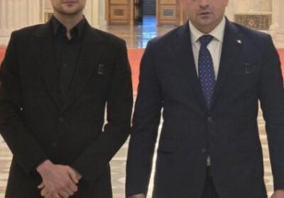 Moțiunea AUR-PSD: ce nu vi se spune despre cronologie