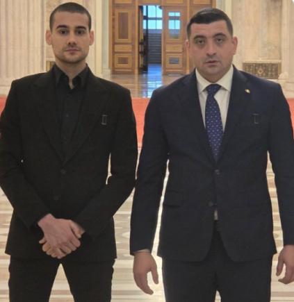 Moțiunea AUR-PSD: ce nu vi se spune despre cronologie